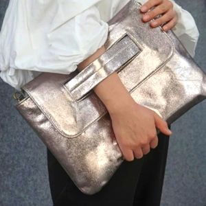 NWOT clutch